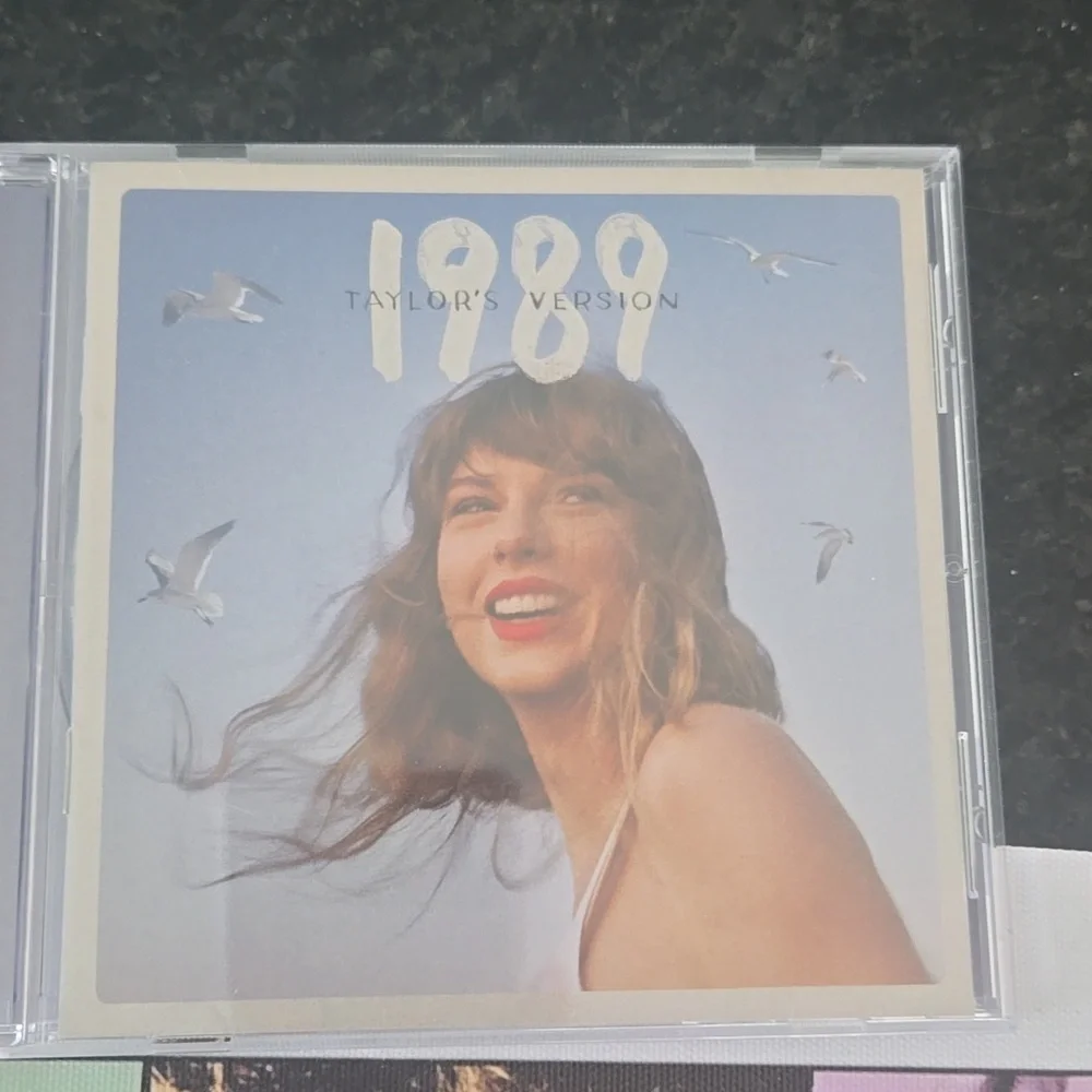 Taylor Swift Eras Tour Fan‎ Bundle